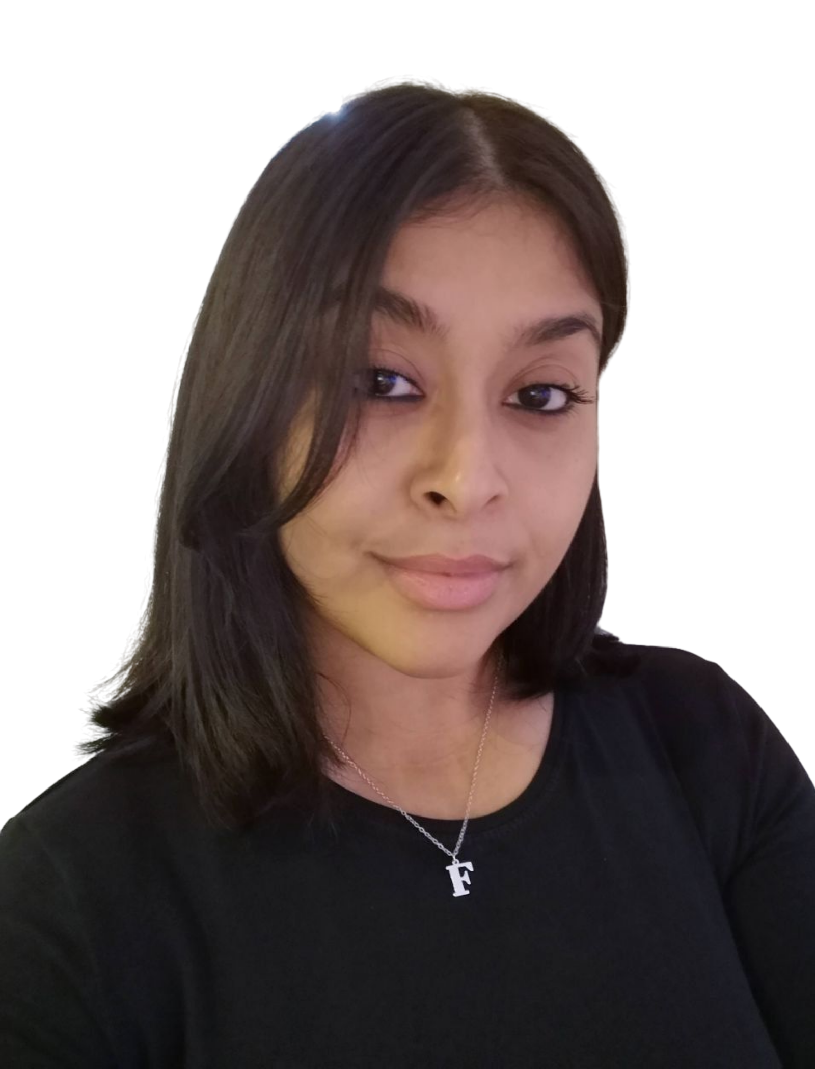 Coach Fariha, Lead Instructor at English Coach Academy