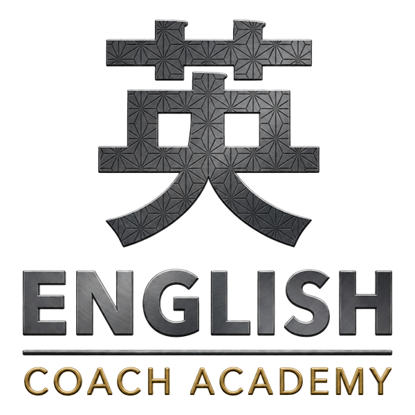English Coach Academy