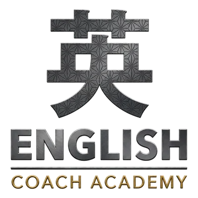 ECA logo